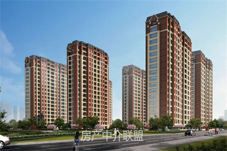 天坤国际花园第四实验小学送储藏室可更名