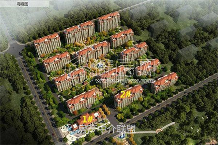 金山北路126号居民楼4室2厅1卫45万108m2中装出售